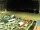 Webcam in Hamburg, 2.2 km entfernt