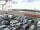 Webcam in Hamburg, 1.1 km entfernt