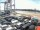 Webcam in Hamburg, 0.2 mi away