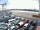 Webcam in Hamburg, 8.8 km entfernt