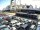 Webcam in Hamburg, 0.3 km entfernt