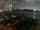 Webcam in Hamburg, 0.2 mi away