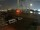 Webcam in Hamburg, 0.5 mi away
