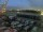 Webcam in Amburgo, 14.1 km