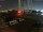 Webcam in Hamburg, 0.2 mi away