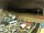 Webcam in Amburgo, 0.3 km