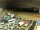 Webcam in Amburgo, 2.2 km