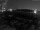 Webcam in Amburgo, 2.2 km