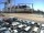 Webcam in Hamburg, 1.1 km entfernt