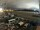 Webcam in Amburgo, 2.1 km