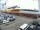 Webcam in Hamborg, 24.4 km