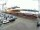 Webcam in Hamborg, 24.7 km