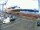 Webcam in Hamborg, 1 km