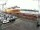Webcam in Hamborg, 14.1 km