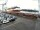 Webcam in Hamborg, 1.1 km