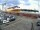 Webcam in Hamborg, 0.5 km