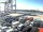 Webcam in Amburgo, 2.2 km