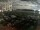 Webcam in Hamburg, 16.3 mi away