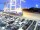 Webcam in Hamburg, 0.5 km entfernt