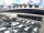 Webcam in Hamburg, 11 km entfernt