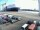 Webcam in Hamburgo, 2.2 km