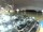 Webcam in Hamburg, 0.3 mi away