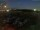 Webcam in Hamburg, 0.5 mi away