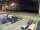 Webcam in Hamburgo, 2.4 km