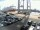 Webcam in Hamburg, 2.4 km entfernt