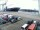 Webcam in Hamburgo, 1.1 km