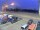 Webcam in Hamburgo, 0.3 km