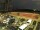 Webcam in Amburgo, 2.2 km