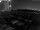 Webcam in Hamburg, 31.5 km entfernt