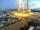 Webcam in Hamburg, 0.8 mi away