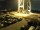 Webcam in Hamburg, 1.1 km entfernt
