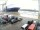 Webcam in Hamborg, 1.1 km