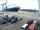 Webcam in Hamborg, 0.5 km