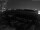 Webcam in Hamburg, 0.5 mi away