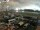 Webcam in Hamburg, 0.9 mi away