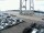 Webcam in Amburgo, 0.5 km