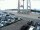 Webcam in Hamburg, 5.5 mi away