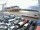 Webcam in Hamburg, 31.5 km entfernt