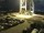 Webcam in Hamburgo, 0.5 km