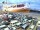 Webcam in Hamburg, 1.1 km entfernt