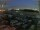 Webcam in Hamburg, 5.5 mi away