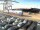 Webcam in Hamburg, 16.3 mi away