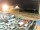 Webcam in Hamburg, 2.4 km entfernt