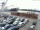 Webcam in Hambourg, 0.3 km