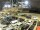 Webcam in Hamburg, 41 km entfernt