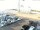 Webcam in Hamburg, 0.3 km entfernt
